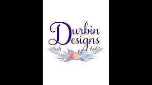 Durbin Designs VIP Group