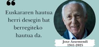 Están llegando muchas camadas indeseadas a las protectoras de Bilbao" Beatriz  Durán