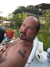 Fred Lee Vittatoe Obituary November 13, 2020