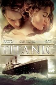 Who was the captain of the rms titanic? Titanic Movie Poster 1679858 Movieposters2 Com