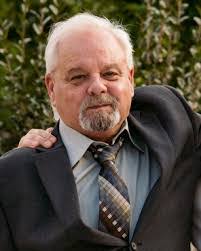 Christopher Plemmons's Instagram, Twitter & Facebook