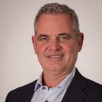 Steffen Mueller Email & Phone Number