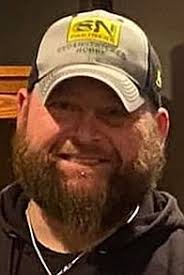 Richard Dippold Obituary