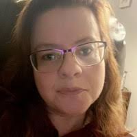 100+ "Heather Wall" profiles