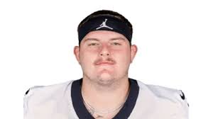 Dowell leads Illinois State past Western Illinois into WNIT Super 16