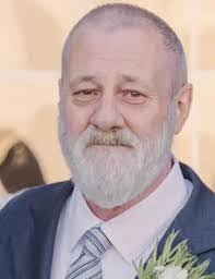 Stanley Mckay's Instagram, Twitter & Facebook