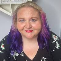 20+ "Jaime Bruce" profiles