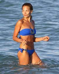 Demba ba has been accused of racism by fans on social media © reuters. Demba Ba Bio Facts Latest Photos And Videos Gotceleb