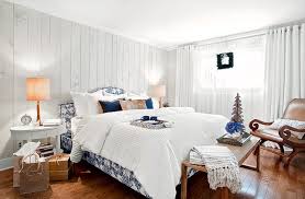 Une Maison Chic A Saint Sauveur Home Decor Furniture Home