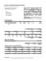 Check spelling or type a new query. Gehalt Pdf