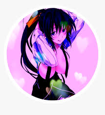 Dec 12, 2016 · tags: Akeno Dxd Anime Icon Freetoedit Akeno Icon Hd Png Download Kindpng