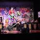 Rock This Town – Christmas Show event in Monticello, NY