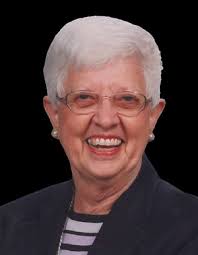 Rockwall Herald Banner