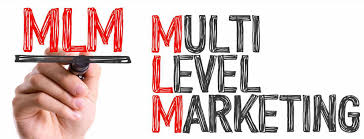 Tanggung jawab seorang supervisor adalah untuk memastikan jika semua staf mampu melakukan pekerjaan sesuai dengan penempatan yang sudah ditentukan oleh supervisor dan atas persetujuan. Multi Level Marketing Adalah Pengertian Jenis Keunggulan Dan Kekurangannya Accurate Online