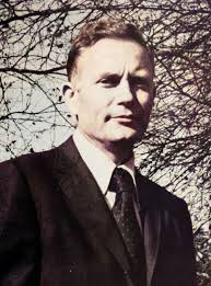 Estelle (Townsend) FitsEmons of Armonk, NY passed away March 20, 2023 at 90  years old. She was born October 15, 1932. Estelle is survived by daughter,  Dale French of Pound Ridge, NY,