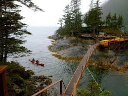 Barnwoodanchors San Juan Islands Washington San Juan Islands Washington Washington Travel Places To Go