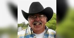 Billie L. Dutton Obituary