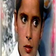 RINFRESCANDOVI LA...