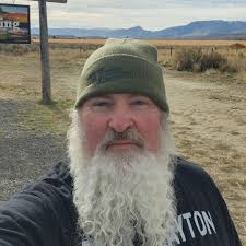 Where was Lynch Market located in Columbia?