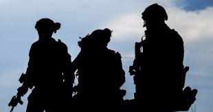 Our armed forces insurance can offer you our military insurance policies cover a variety of different risks, and therefore it's difficult to give an. Best Military Car Insurance Companies Discounts Clearsurance