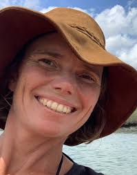 About Pagosa Homeopathy — Pagosa Homeopathy