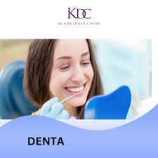 Things are really taking shape in Dental Excellence Kildare. We decided to  give you all a sneak peek of the renovations so far. All services provided  by Kevin and all the lads