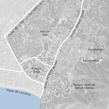 We did not find results for: Map Of Rincon De Loix Benidorm Homes For Rent Idealista