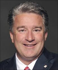 middle-market banking