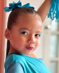 Tabatha lopez💃🏻 (@taba.thalopez21) • Instagram photos and videos