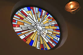 See more ideas about stained glass, stained glass patterns, glass. How To Order Stained Glass The Stained Leaded Glass Company Bolton The Stained Leaded Glass Company Ltd Stained Glass Specialist In Greater Manchester