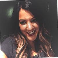 1900+ "Kelli -x" profiles