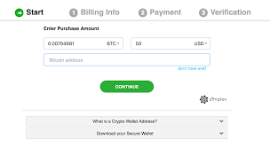 Buying bitcoin with a credit card is not only a simple and convenient way to purchase cryptocurrency, it's also easier than ever before. How To Buy Bitcoin With Verve Card How To Earn Bitcoin Using Coins Ph
