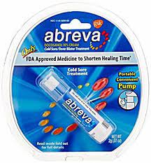 Find out what causes cold sores in this article from howstuffworks. Cold Sore Treatment Comparison Is Abreva Or Orajel The Best