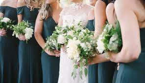Maybe you would like to learn more about one of these? Here S How Much To Budget For Wedding Flowers Burgh Brides A Pittsburgh Wedding Blog