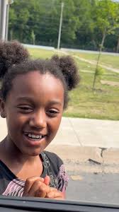 This is Lucia from The Wiggles talking about her interaction with Khloe! at  The Wiggles concert in June of 2025!