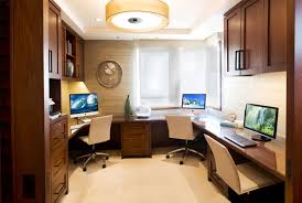 When decorating your workspace, it's important to show that you're business first and foremost — even if you do happen to party in the back. Office Desk And Cubicle Decorating Ideas