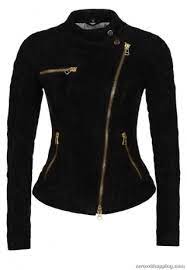 Arrow Addition Leather Jacket For Women Hny782 Leather Jacket Leather Jackets Women Jackets