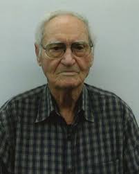 James Heyward Kelley Obituary April 19, 2023