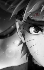 The catalog of wallpapers and screensavers is built in the most convenient way for our users. Free Download Naruto Wallpapers Hd For Iphone 77 Images 1080x1920 For Your Desktop Mobile Tablet Explore 57 Naruto For Iphone Wallpapers Naruto For Iphone Wallpapers Naruto Wallpapers Hd For