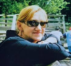 Barbara Ann Lancaster, 73, of Herod, IL died December 9, 2021 at her home  in Herod. Survivors include her loving husband, Ed Lancaster; sons, Anthony  Yancey and Bill Yancey; grandchildren, Keeley, Logan,