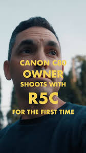 My latest short documentary, a strange and wonderful story about a UFO  landing in Carbondale, PA in 1974, is now live