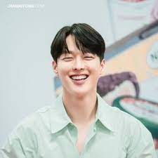 Jang ki yong 장기용 philippines. ìž¥ê¸°ìš©ë‹·ì»´ Jangkiyong Com Twitter