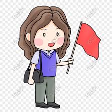 Las recompensas ranked estarán disponible en tu inventario en cuanto la temporada 11 llegue a los. Maestra De Dibujos Animados Guia Femenina De Dibujos Animados Imagenes De Graficos Png Gratis Lovepik