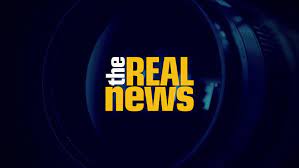 Jul 12, 2021 · mortgage news daily provides up to the minute mortgage and real estate news including mortgage rates, mortgage rss feeds and blog. The Real News Network Reviews Facebook