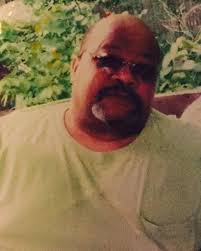 James Glover Obituary June 3, 2023