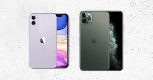 Evolusi Kamera iPhone 2G Hingga iPhone 11