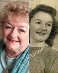 Barbara Windsor, Pat Coombs, Joan Sims, Bernard Cribbins, Anna Karen,  Charles Hawtrey, Patsy Rowlands & Leslie Phillips all appeared in a classic  children's tv show. Can you name it? (not jackanory) Answer