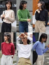 Check spelling or type a new query. Taobao Fashion Home Shops You Need To Know About