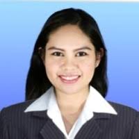 500+ "Maja" profiles