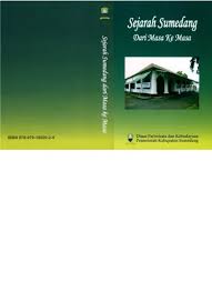 Lembaga ini melahirkan rumusan pertama sistem pendidikan nasional, yakni pendidikan bertujuan menekankan pada semangat dan. Makalah Sejarah Pendidikan Di Indonesia